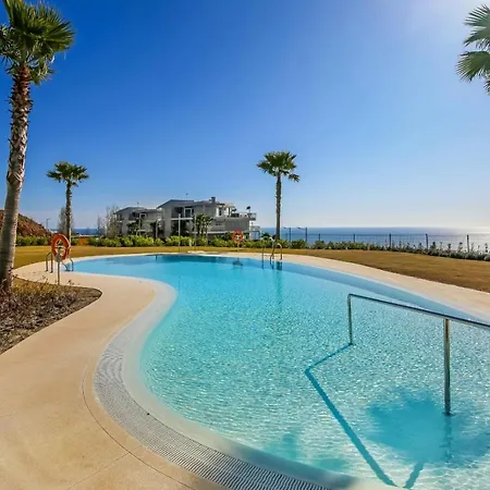 Luxury Penthouse With Jacuzzi And Seaviews Apartment *